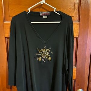 Wichita State University Women’s Shirt